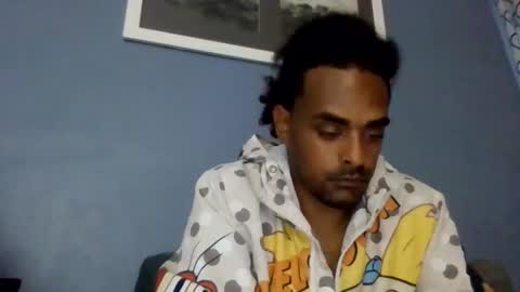 ricoofbad online show from 05-01-26, 08:35
