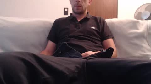 ricooo465 online show from 09-12-25, 04:29