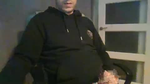 ricooo465 online show from 03-28-26, 08:30