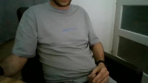 ricooo465 online show from 07-27-26, 11:45