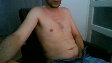 ricooo465 online show from 07-29-26, 09:46