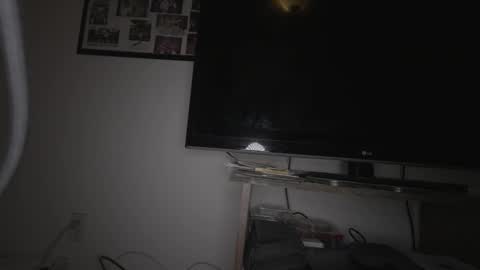 Snapshot of ricoshades chatting on 02-17-26, 10:45 Rico Shades online show from 02-17-26, 10:45