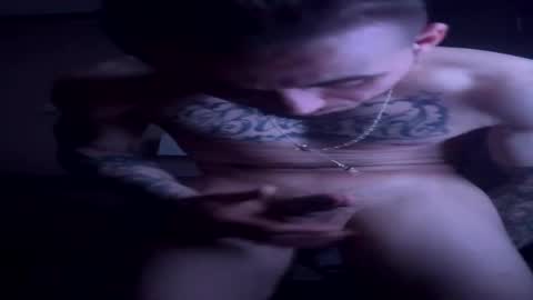 ricosuave0555 online show from 05-03-26, 03:12