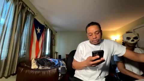 ricosuavetusaves online show from 02-17-26, 07:42