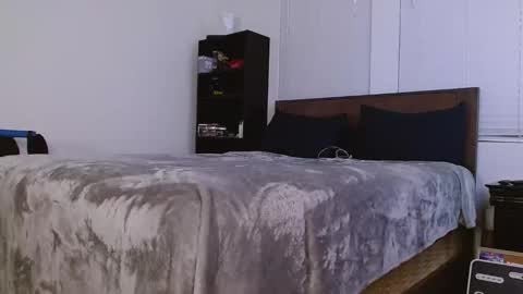 Rico After Dark online show from 11-30-25, 03:32