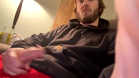 ricracks11 online show from 01-14-25, 02:19