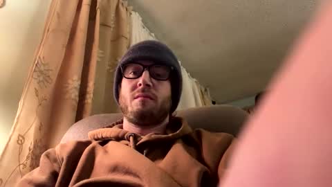 ricracks11 online show from 01-17-25, 03:23