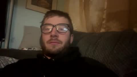 ricracks11 online show from 01-23-25, 02:02