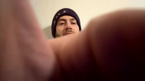 ricracks11 online show from 01-26-25, 03:48