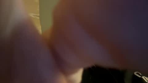 ricracks11 online show from 03-01-25, 05:31