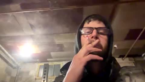 ricracks11 online show from 03-09-25, 03:54