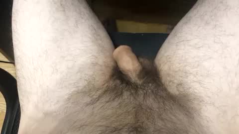 ride_my_dick_bb online show from 01-15-25, 03:11