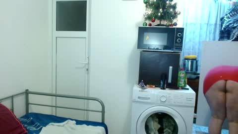 Ridemeraf online show from 12-14-24, 08:08