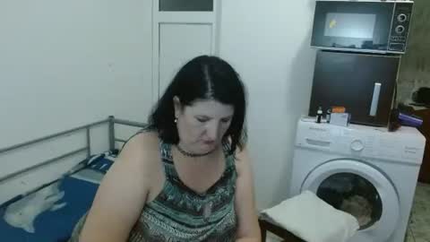 Ridemeraf online show from 01-06-25, 04:02