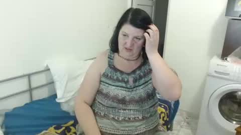 Ridemeraf online show from 01-31-25, 06:57