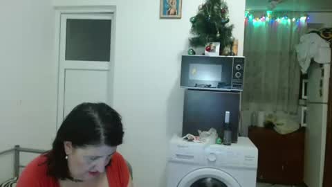 Ridemeraf online show from 02-08-25, 08:53