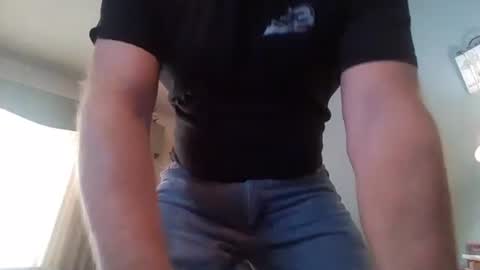 Snapshot of ridemypogostickk2 chatting on 01-08-25, 06:31 ridemypogostickk2 online show from 01-08-25, 06:31