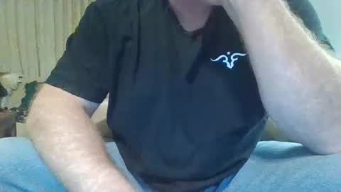 Snapshot of ridemypogostickk2 chatting on 01-26-25, 01:09 ridemypogostickk2 online show from 01-26-25, 01:09