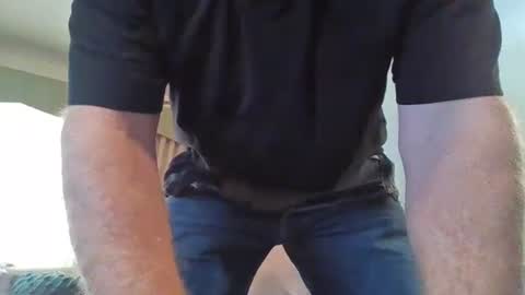 Snapshot of ridemypogostickk2 chatting on 02-13-25, 06:59 ridemypogostickk2 online show from 02-13-25, 06:59