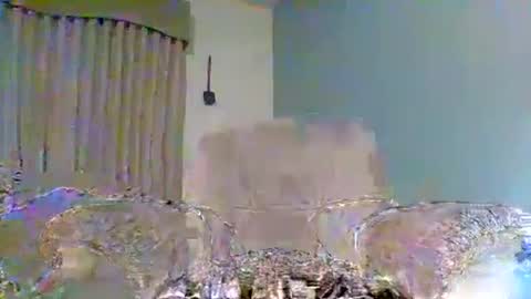 Snapshot of ridemypogostickk2 chatting on 02-22-25, 01:00 ridemypogostickk2 online show from 02-22-25, 01:00