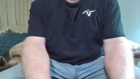 Snapshot of ridemypogostickk2 chatting on 02-28-25, 03:59 ridemypogostickk2 online show from 02-28-25, 03:59