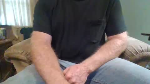 Snapshot of ridemypogostickk2 chatting on 10-09-25, 01:09 ridemypogostickk2 online show from 10-09-25, 01:09