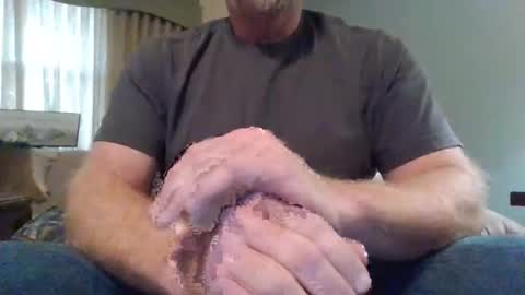 Snapshot of ridemypogostickk2 chatting on 12-03-25, 08:07 ridemypogostickk2 online show from 12-03-25, 08:07