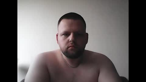 rideordie69696969 online show from 03-26-26, 06:30