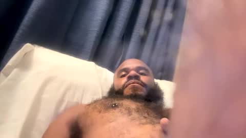 rider853 online show from 01-19-25, 11:34