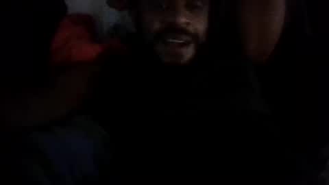 Snapshot of rider853 chatting on 03-06-25, 09:25 rider853 online show from 03-06-25, 09:25