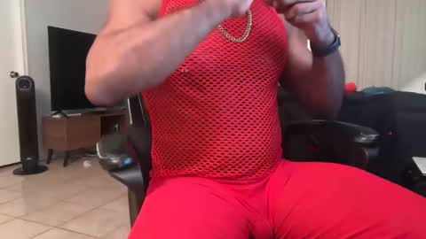 Snapshot of rider853 chatting on 12-18-25, 11:22 rider853 online show from 12-18-25, 11:22