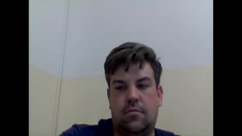 ridermen online show from 11-16-25, 04:45