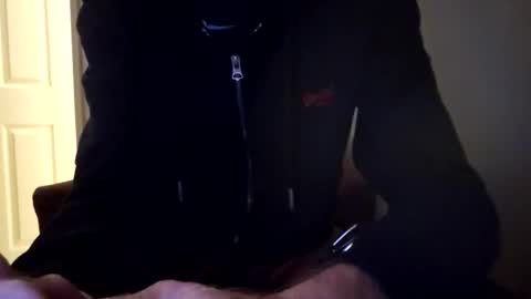 ridetherodd96 online show from 11-24-25, 05:56