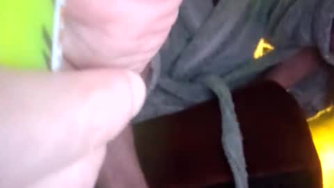 ridetherodd96 online show from 12-15-25, 03:00