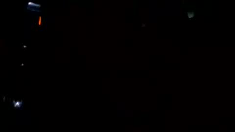 ridgeandamber online show from 10-05-25, 08:01