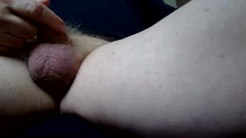 Snapshot of ridgepipe chatting on 11-10-25, 12:15 Ridgepole online show from 11-10-25, 12:15