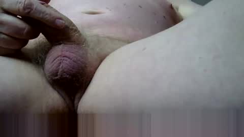 Ridgepole online show from 05-21-26, 08:43