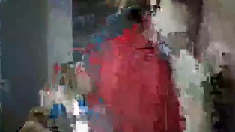 Snapshot of ridinghoodred chatting on 12-19-25, 03:24 ridinghoodred online show from 12-19-25, 03:24