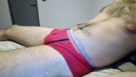 rielol21 online show from 06-15-26, 01:41