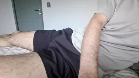 rielol21 online show from 06-19-26, 01:59