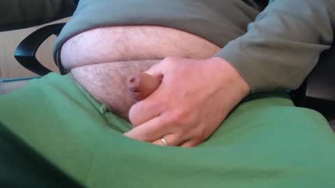 riemen78 online show from 02-16-26, 03:41