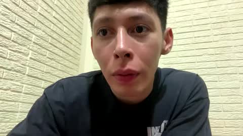 Snapshot of rigby72 chatting on 02-02-25, 03:21 rigby72 online show from 02-02-25, 03:21