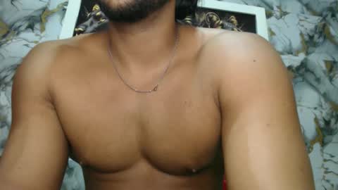 rigel online show from 01-16-26, 01:53