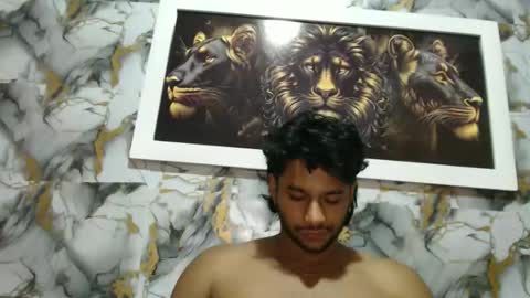 rigel online show from 02-02-26, 06:12