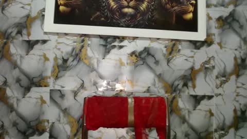 rigel online show from 03-17-26, 07:23