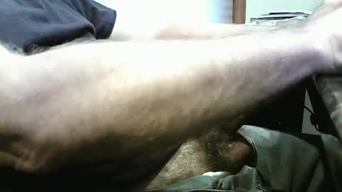 rigellan2021 online show from 02-27-25, 07:37