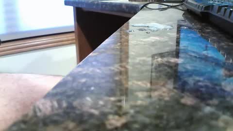 rigellan2021 online show from 11-14-25, 01:54