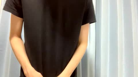 Snapshot of right33 chatting on 04-05-26, 12:13 right33 online show from 04-05-26, 12:13