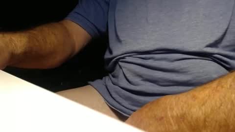 rightyoh online show from 11-30-25, 01:53