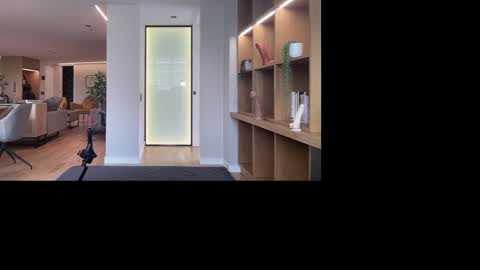 Rigo Avela online show from 03-16-26, 06:56